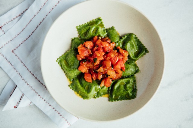 Dia do Macarrão: restaurantes com massa homemade para experimentar