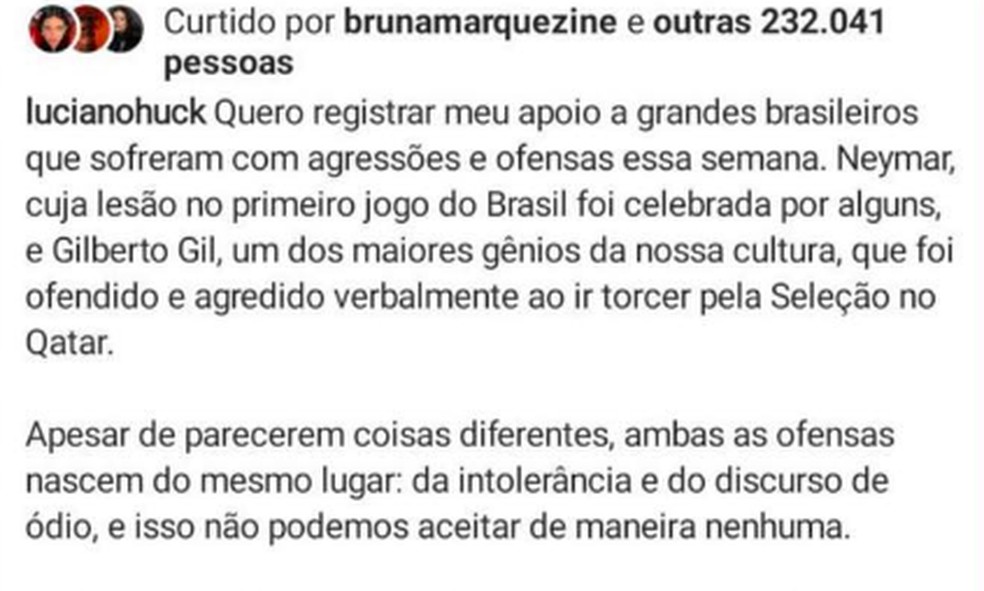 bruna-marquezine-curte-post-em-apoio-a-neymar