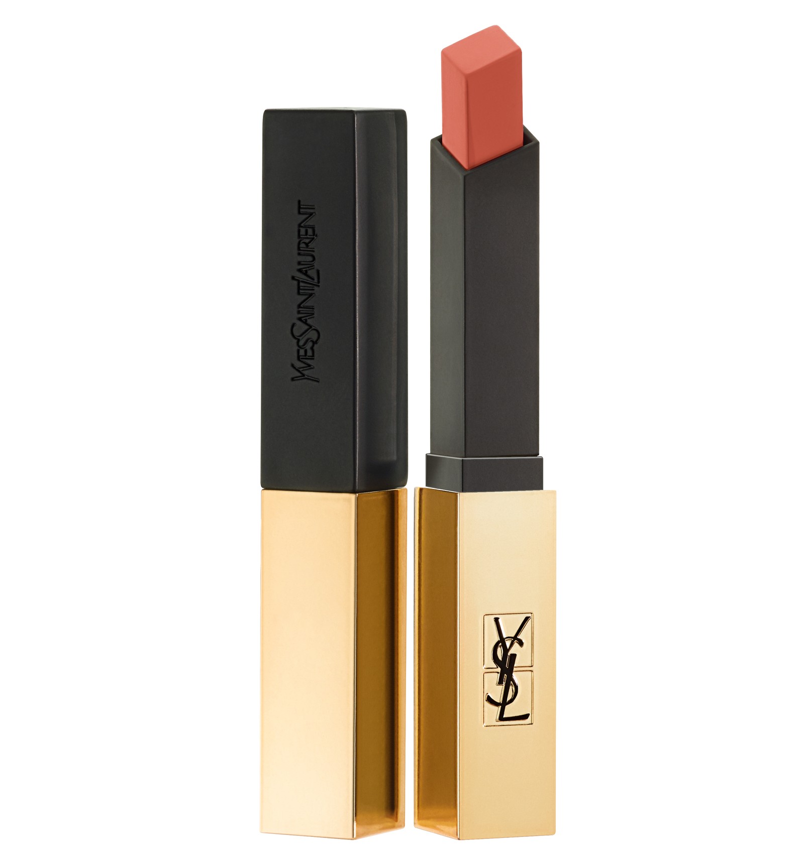 Yves Saint Laurent Beauté 