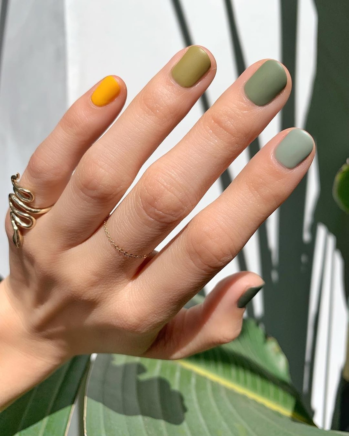 unhas-7-ideias-de-manicure-cool-para-torcer-pelo-brasil-na-copa-do