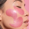 Dermatologistas revelam os 5 erros mais comuns na hora de cuidar da pele - Freepik