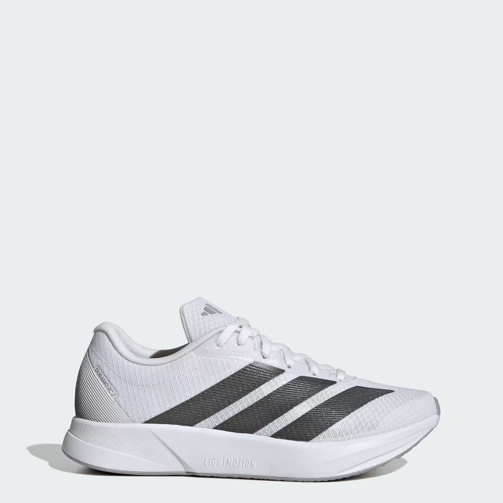 Tênis da Adidas — Foto: Divulgação