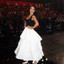 Article Photo
