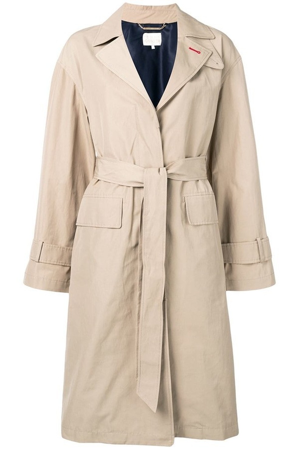 Tommy Hilfiger (Foto: Divulgação) — Foto: Glamour
