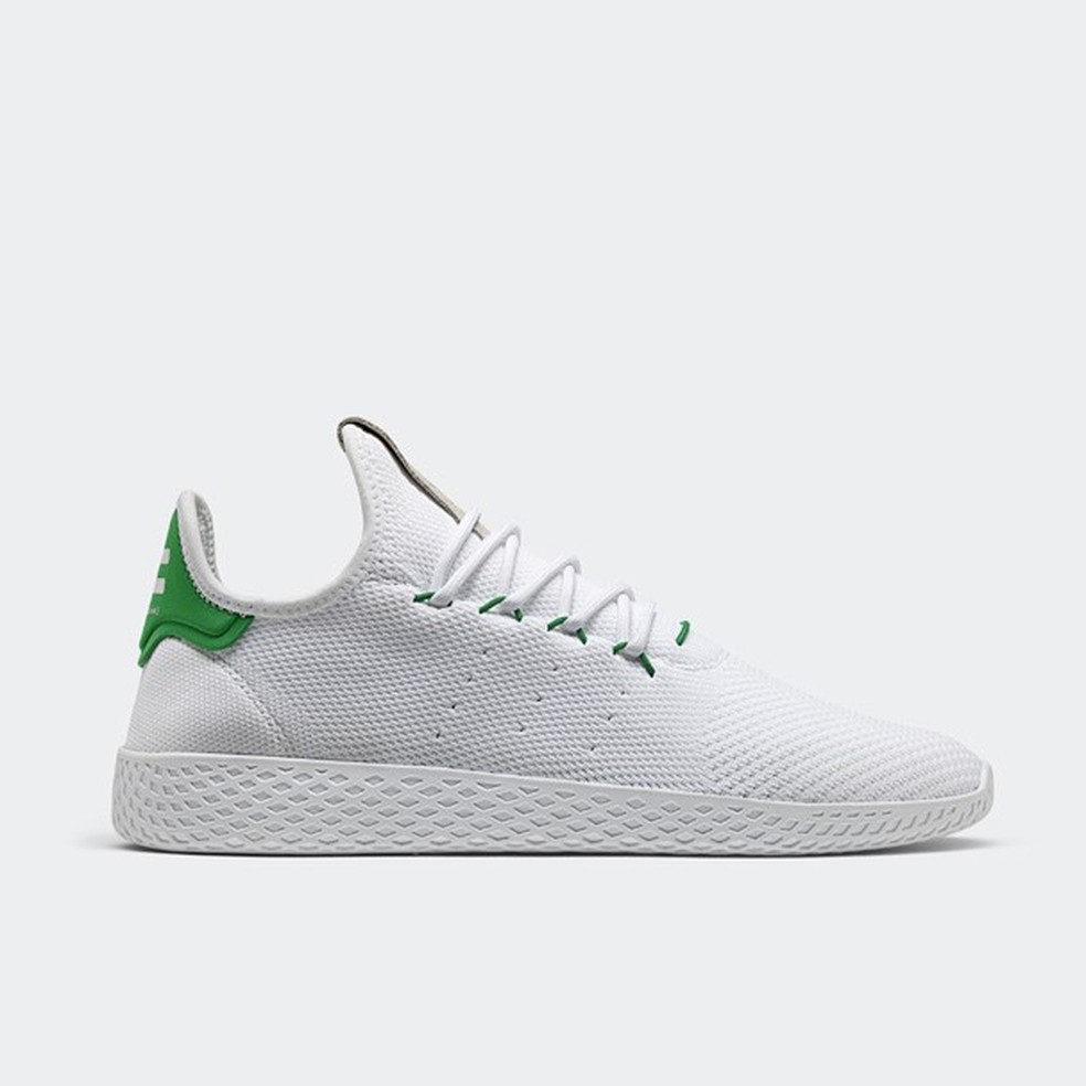 Adidas pharrell deals williams 2017