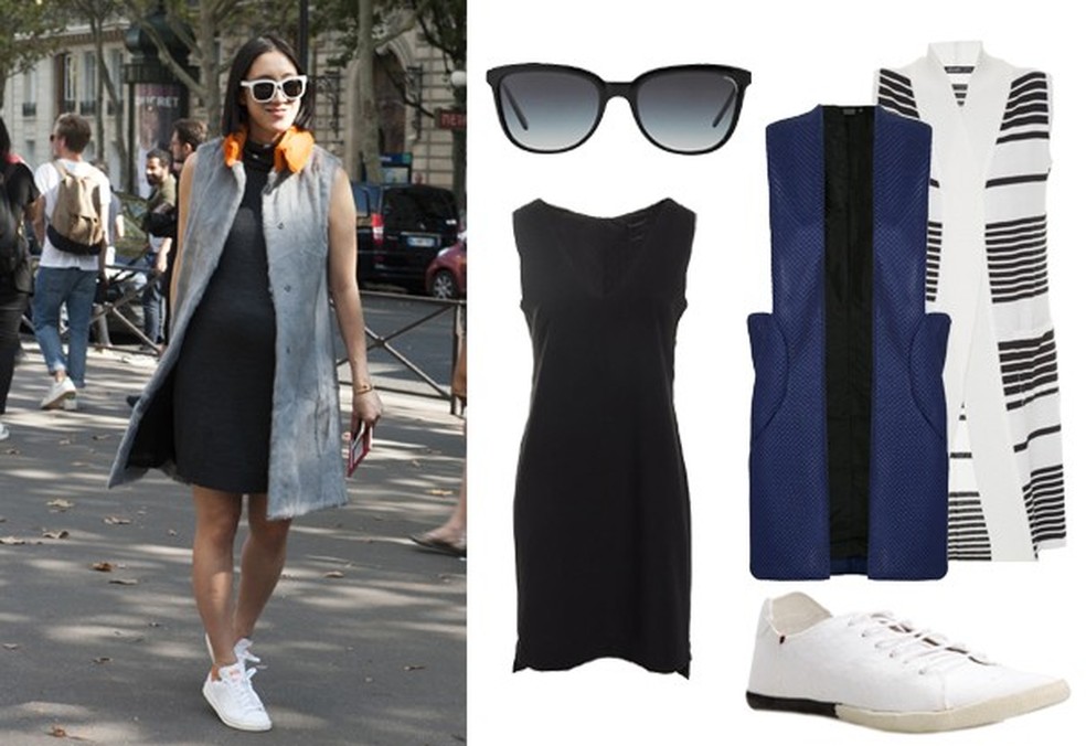 rock-in-rio-6-looks-de-street-style-pra-vestir-no-festival-de-m-sica