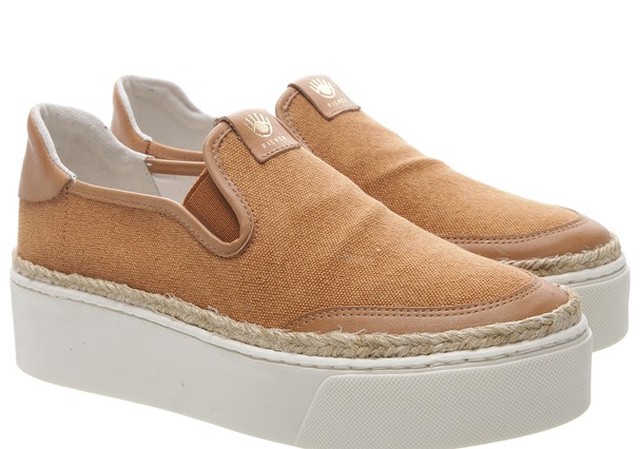 Fiever lança linha Canvas Colors e nós queremos todas as cores