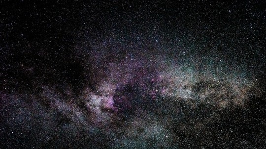 O mantra que o seu signo vai precisar em julho de 2025