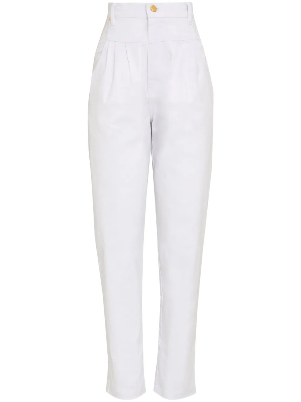 Calça Amapô — Foto: Divulgação
