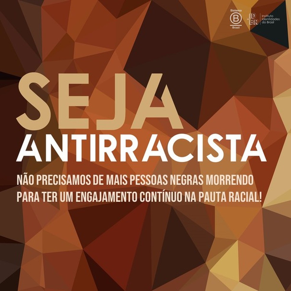 ID_BR (Foto: Divulgação) — Foto: Glamour