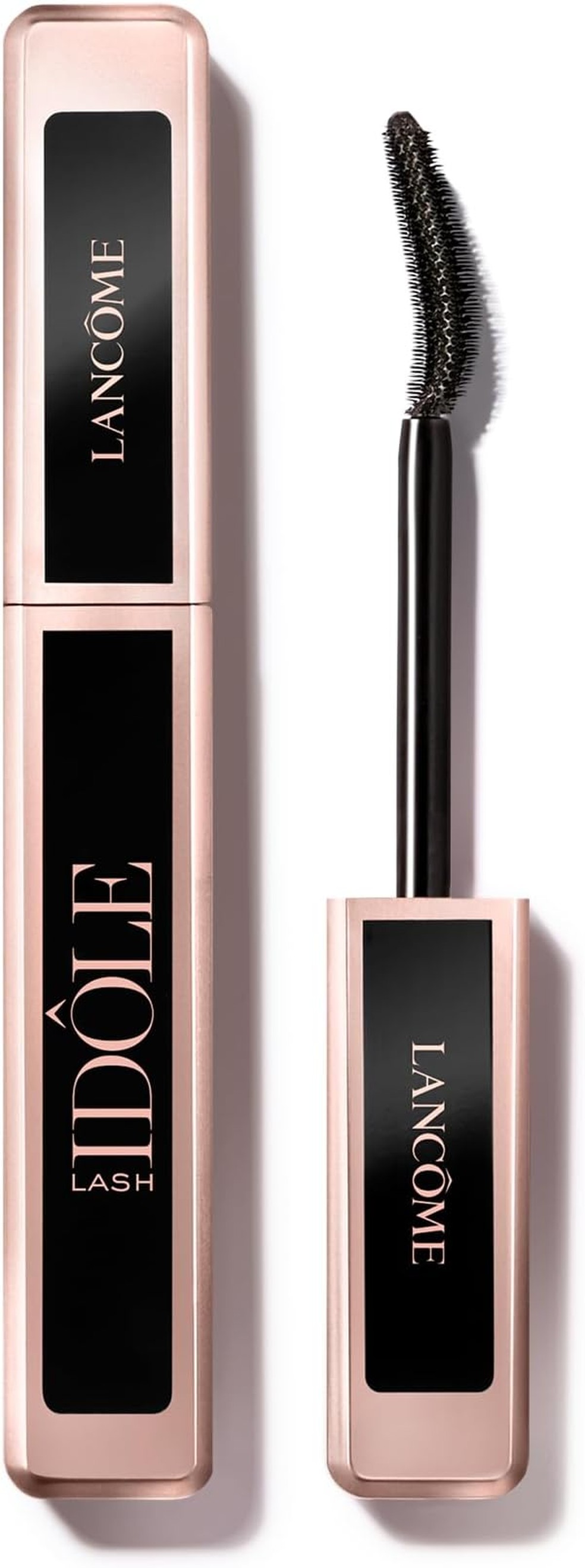 14 sugestões de beleza de luxo para presentear no Dia dos Namorados