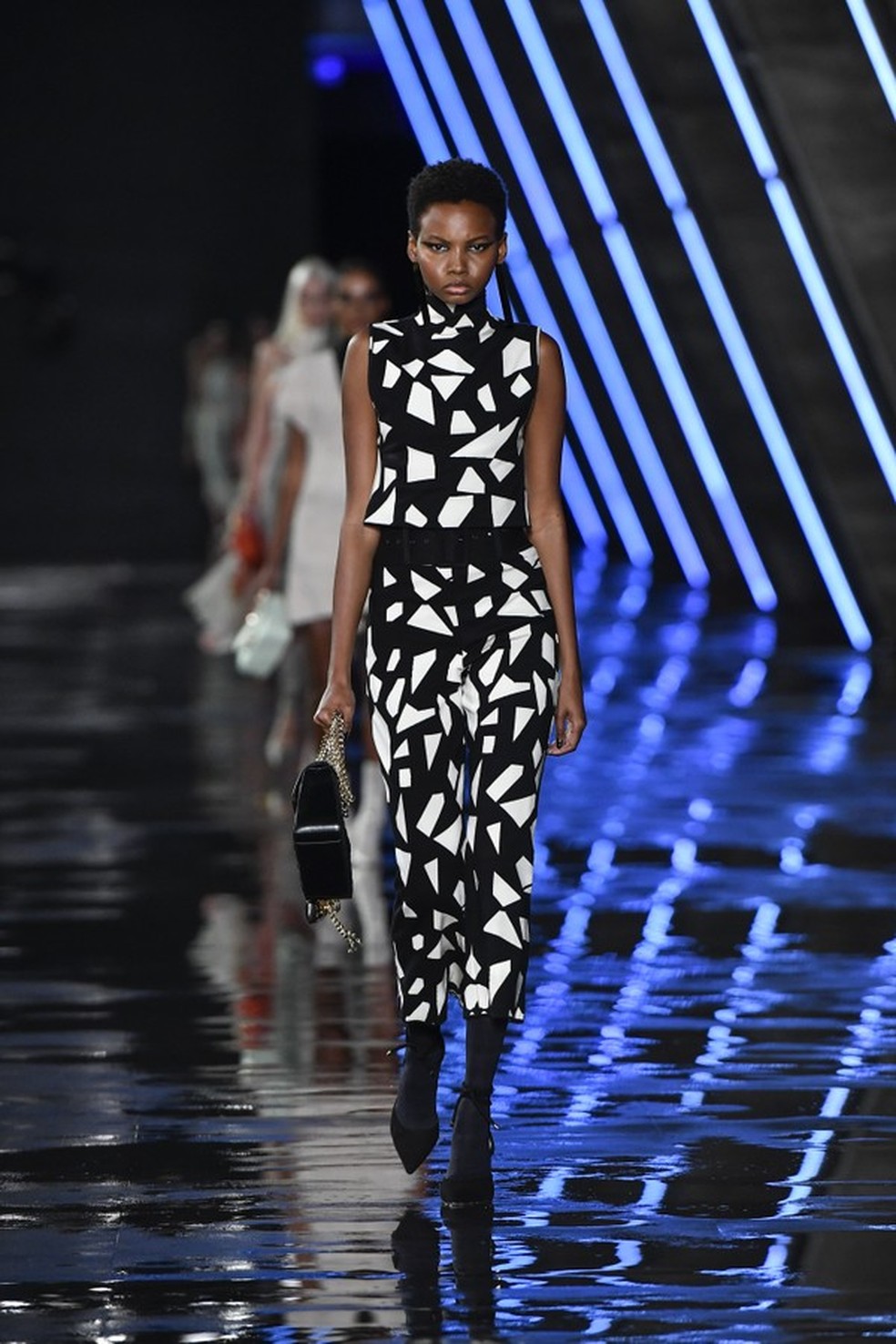 Animale coleção hot sale outono inverno 2019