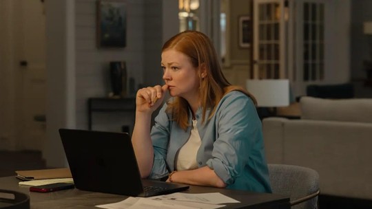 'All Her Fault', 'Pluribus' e mais: indicações de séries para começar a maratona de 2026 