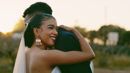 Mês das noivas: 11 músicas de amor que são perfeitas para casamento