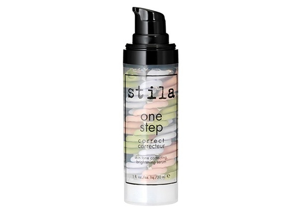 Top 10 de beleza: BB Cream da Urban Decay, primer da Stila e mais ...