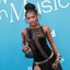 Article Photo