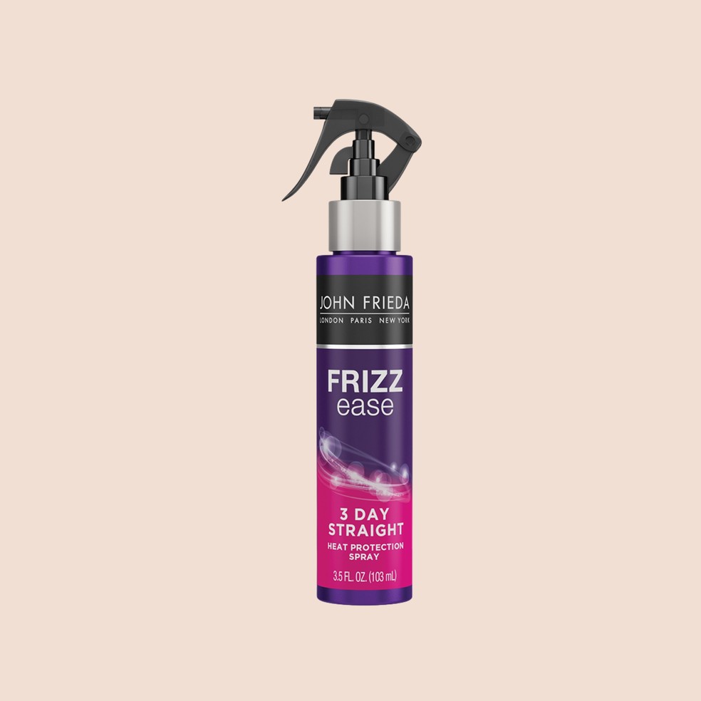 Os melhores produtos de finalização para o cabelo do Prêmio Glamour de Beleza 2026 — Foto: Divulgação