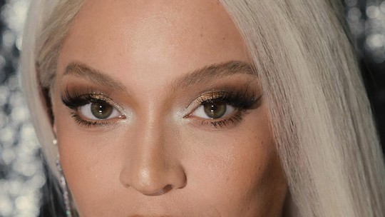 Beyoncé lança nova música e surpreende os fãs com "My House"