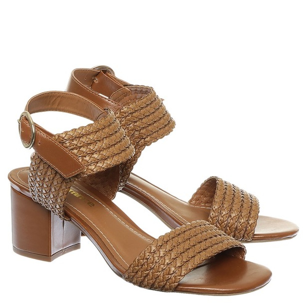 Sapatos constance sale 2019
