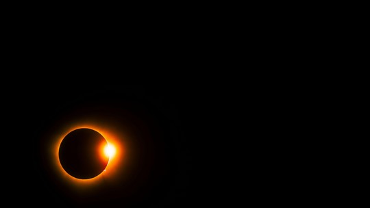 Eclipse de 03/03: o que ele revela sobre a sua relação com você mesma