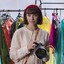 Article Photo