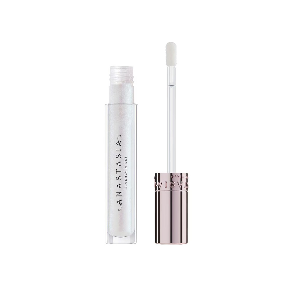 Lipgloss Anastasia Cosmic Collection, Anastasia Beverly Hills — Foto: Divulgação