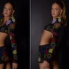 Marina Ruy Barbosa - Reprodução/Instagram