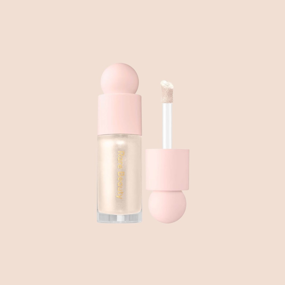 Sou editora de beleza e esses são os produtos que eu compraria para montar um nécessaire do zero — Foto: Divulgação/Glamour