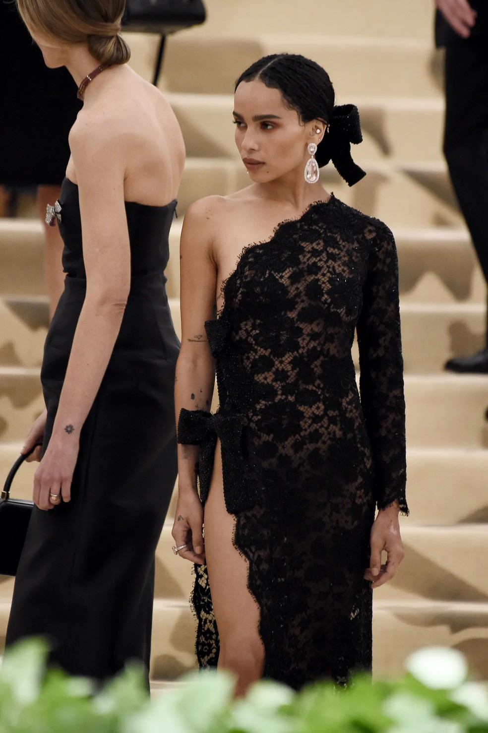  — Foto: Getty Images