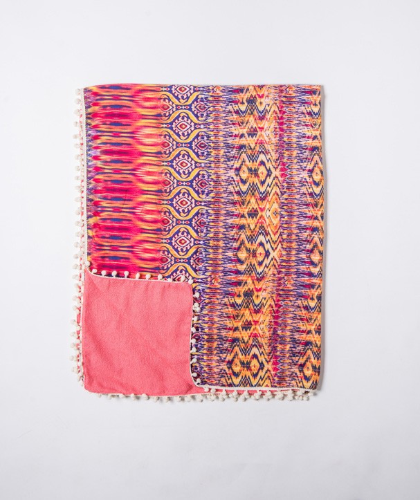 Toalha BLIH, R$ 149,90