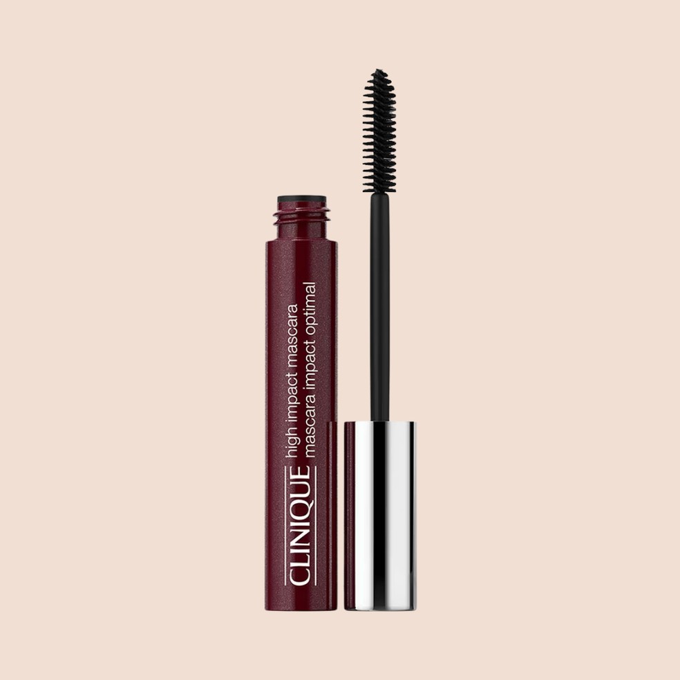 Máscara Black Honey, Clinique (R$ 250) — Foto: Divulgação