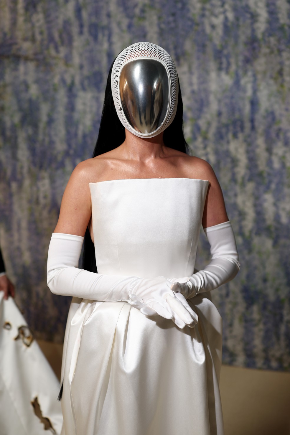 Katy Perry — Foto: Getty Images