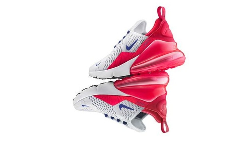 270 nike 2018 on sale