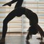 Article Photo