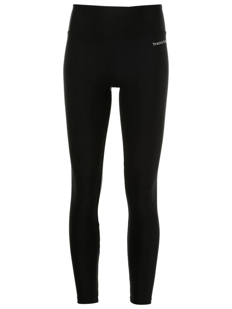 Legging Track & Field — Foto: Divulgação