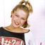 Article Photo