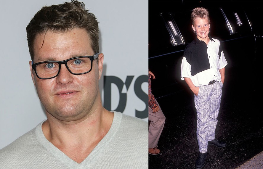 zachery ty bryan 2023