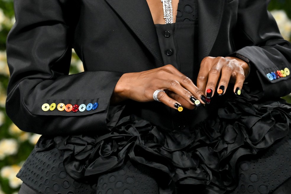  — Foto: Getty Images