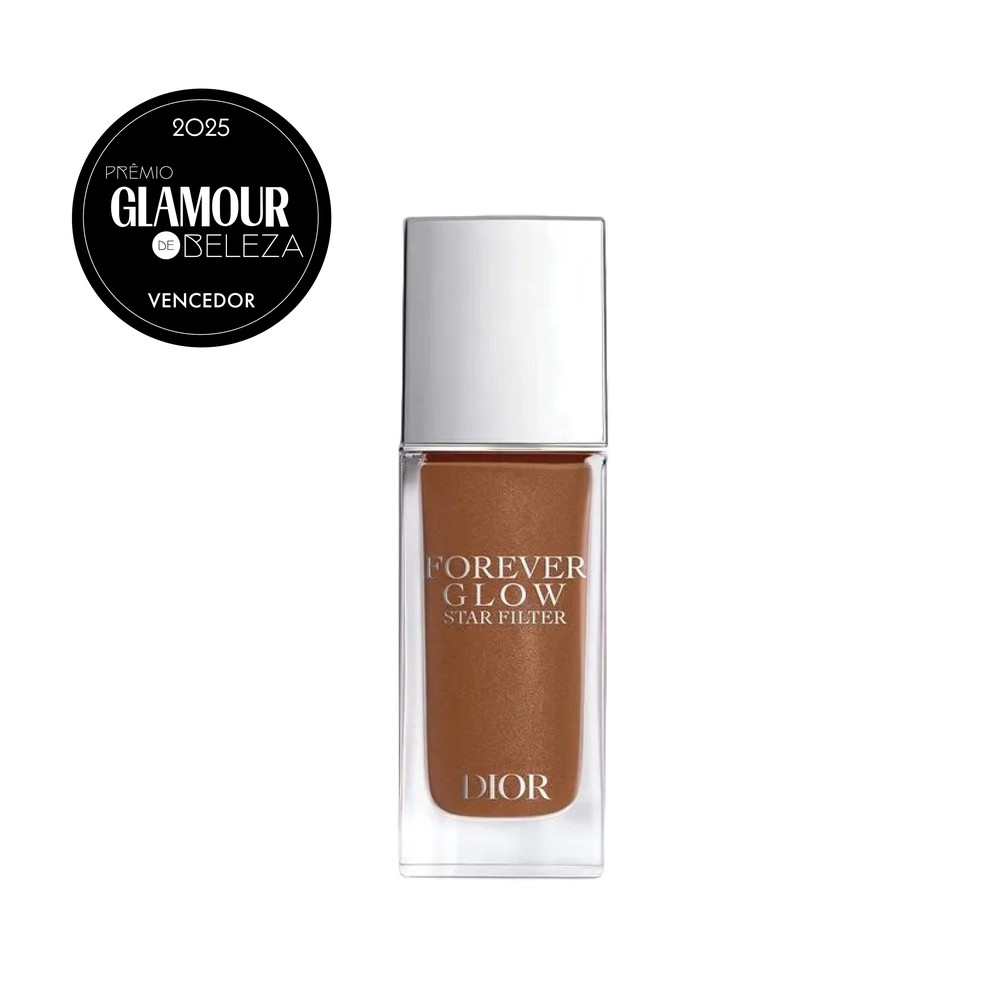 As melhores bases, corretivos e primers do Prêmio Glamour de Beleza 2025 — Foto: Glamour