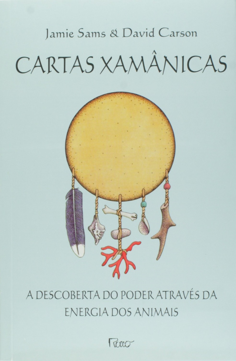 #MulherBacanaLê: 6 livros místicos para se aventurar  — Foto: Divulgação