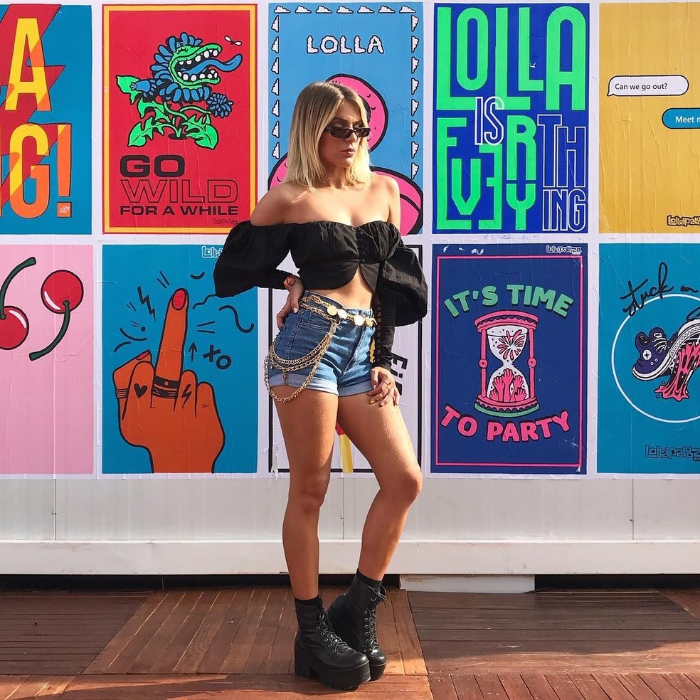 Coturno sales das famosas