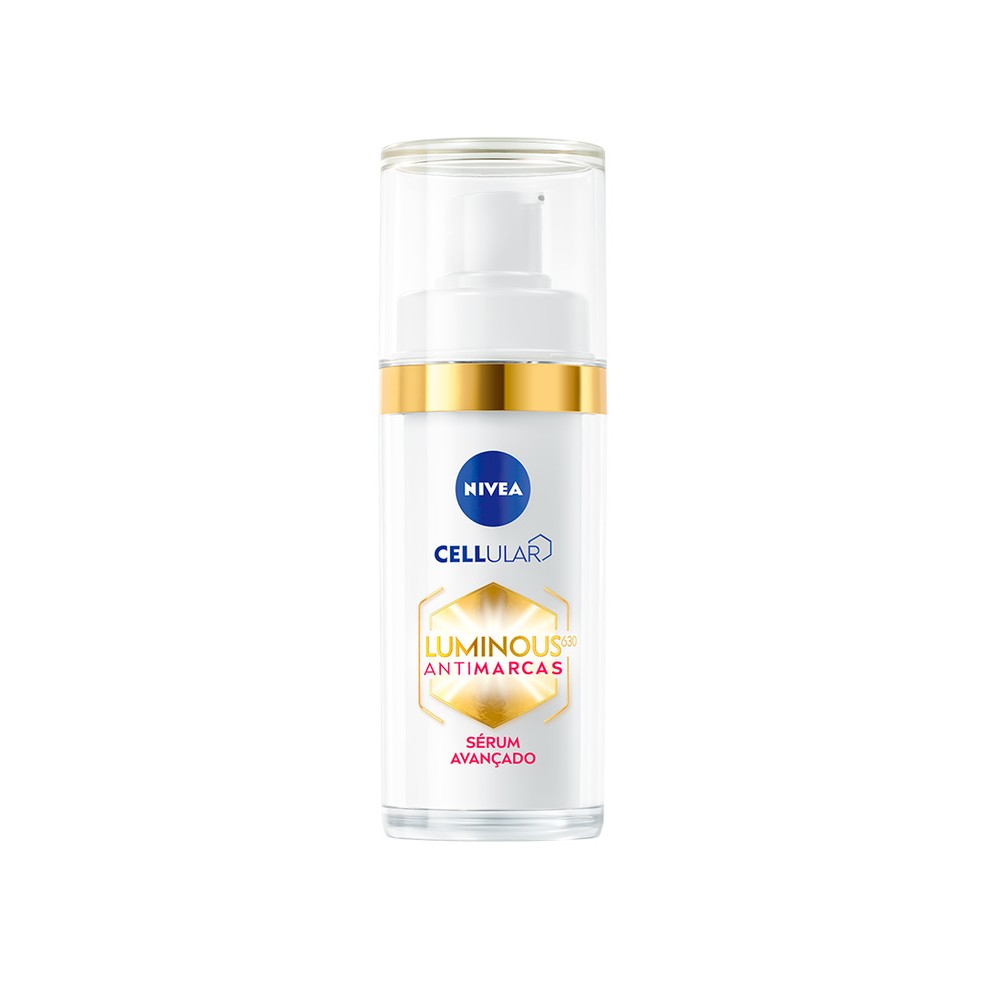 Produtos de beleza bons e baratos — Foto: Divulgação