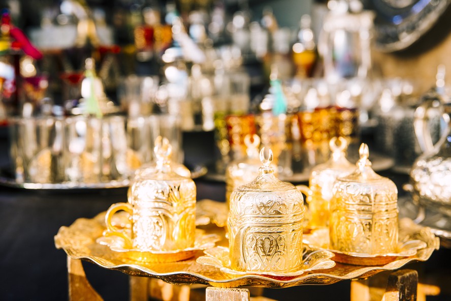 perfumes árabes que valem cada centavo do seu investimento