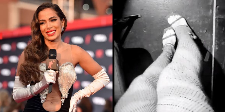 Anitta