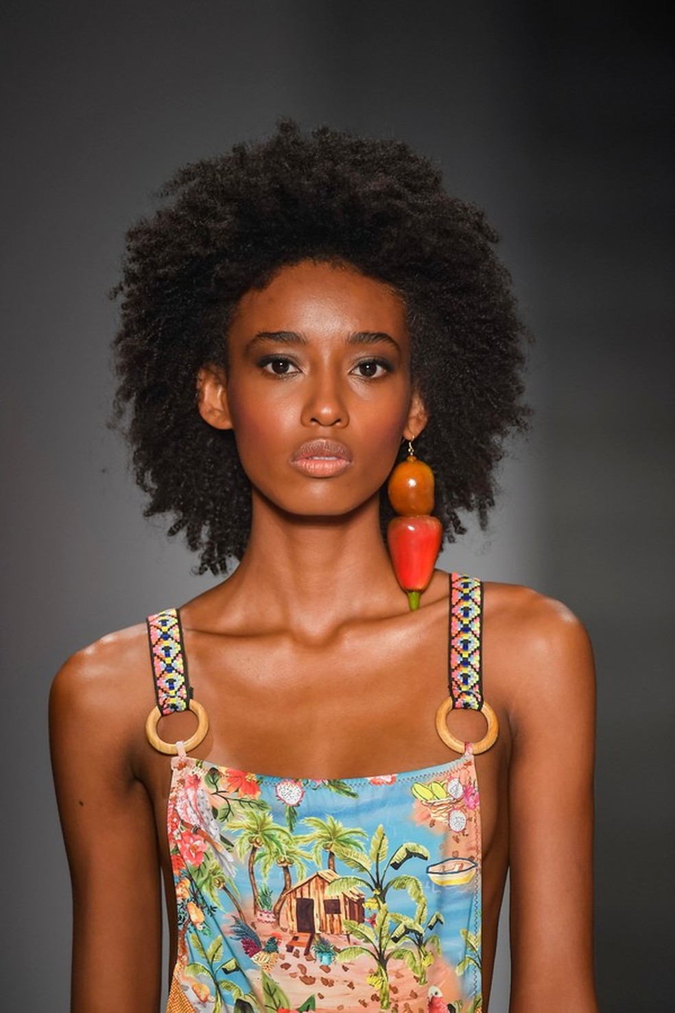 Top 5 - Borana  (Foto: Marcelo Soubhia / FOTOSITE) — Foto: Glamour