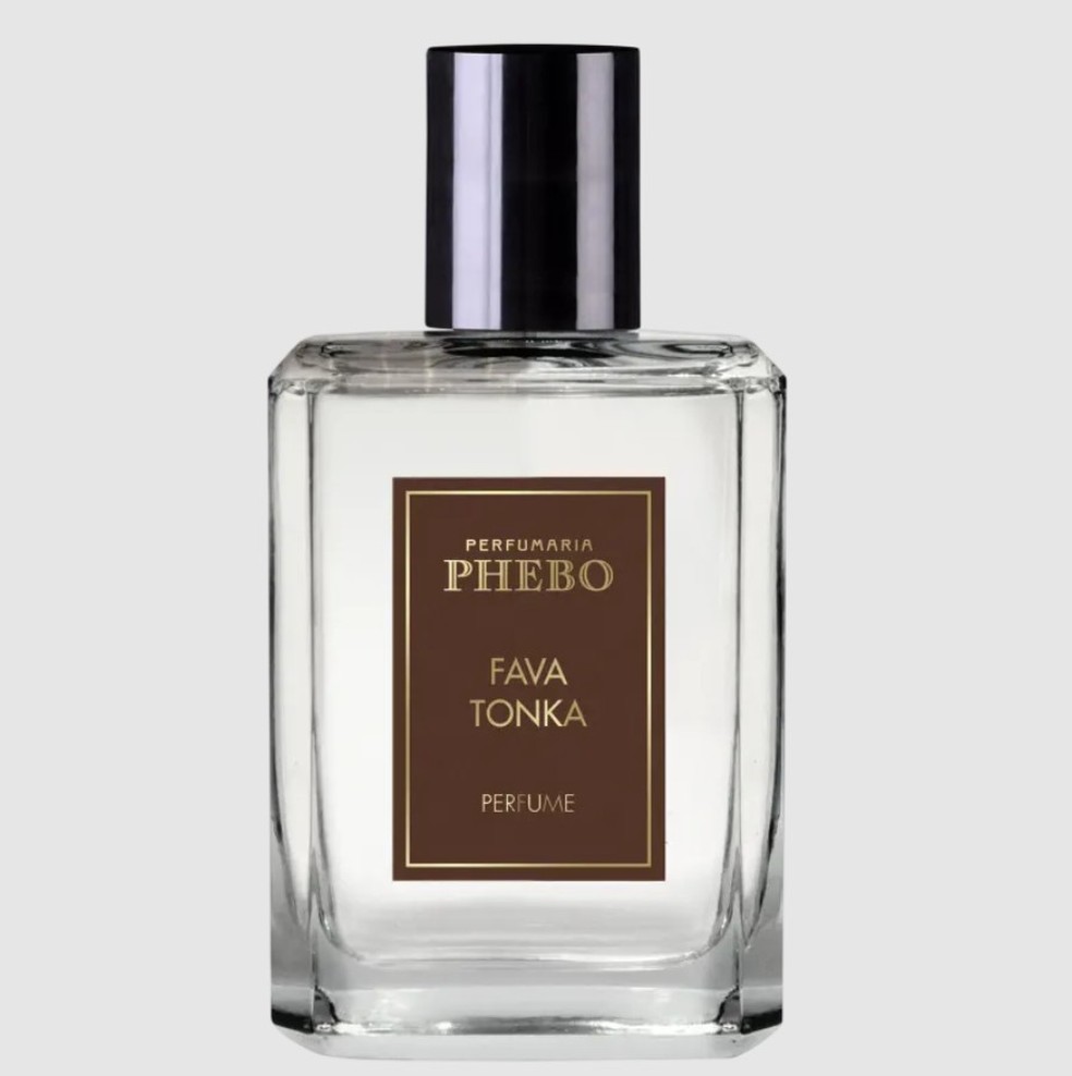 6 perfumes nacionais femininos que deixam rastro e fixam muito na pele — Foto: Divulgação