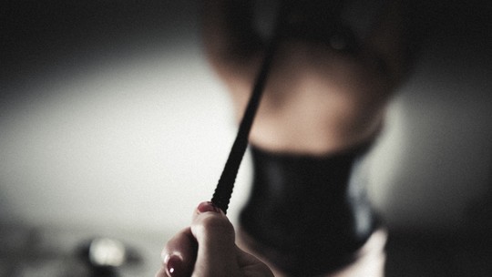 7 fantasias sexuais que são totalmente normais – e você deveria experimentar