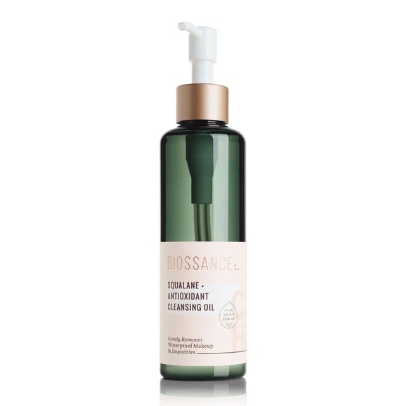 Biossance, R$ 209