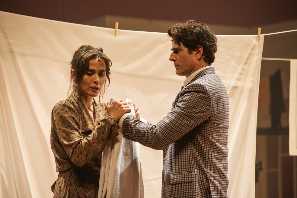 O que fazer no fim de semana? Glamour indica 'Sirât' nos cinemas ...