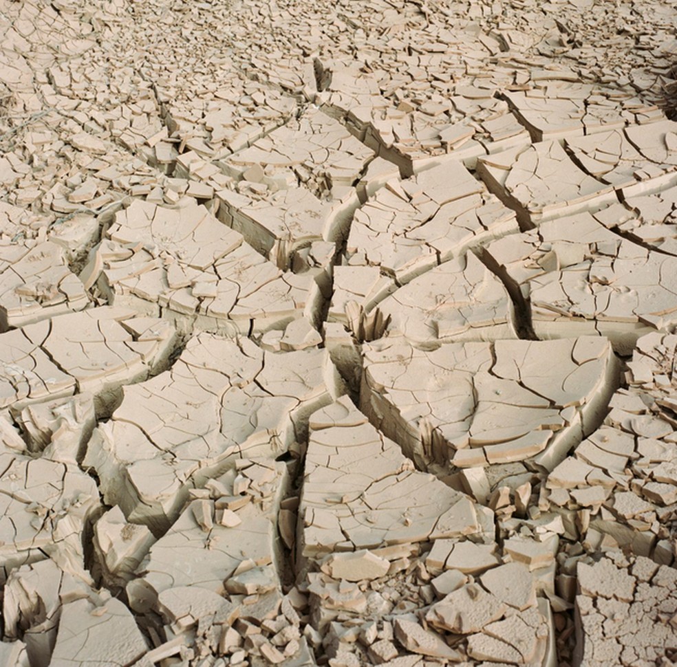 Before It’s Gone – M’hammed Kilito — Foto: M’hammed Kilito